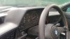 20170923_165856.jpg