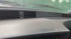20170923_165915.jpg