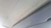 20170923_165936.jpg