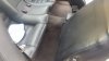 20170923_170048.jpg