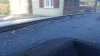 20170927_174033.jpg