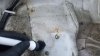 20170927_185839.jpg