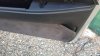 20170928_180622.jpg