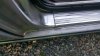 20170928_182721.jpg