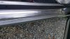 20170928_182733.jpg