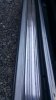 20170928_184013.jpg