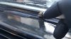 20170929_165935.jpg