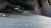 20170929_170718.jpg