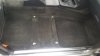 20171005_180824.jpg