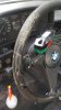 20171007_162942.jpg