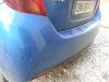 20150307_154508.jpg