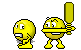 emotplus1002.gif