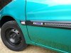 20150309_1744571.jpg