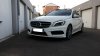 20150316_172037.jpg
