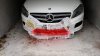 20150315_154045.jpg