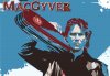 macgyver.jpg