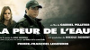 peur de l'eau.png