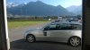 WP_20150328_005.jpg