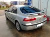 20150328_182617.jpg