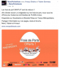 Capture d’écran 2015-03-31 à 16.07.49.png