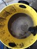 IMG_2599.JPG