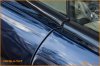 39-résultat-detailing-maserati-1024x680.jpg