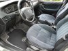 Tapis neufs sur mesure.JPG