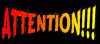 attention2.gif