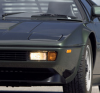 esthauto.png