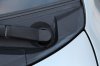 Detailing 1.jpg