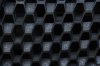 Detailing 2.jpg