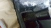 20171006_181847.jpg