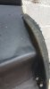 20171006_185300.jpg