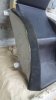 20171006_185319.jpg