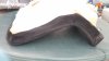 20171007_132822.jpg