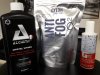20171028_140039.jpg