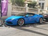 IMG_20170803_161839.jpg