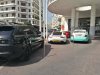 IMG_20170803_161314.jpg