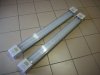 double led leroy merlin.JPG