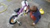 20171104_161722.jpg