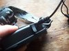 chargeur et cache.JPG