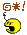 zcolere.gif