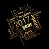 new-year-multilingual-golden-word-cloud-square-greeting-card-black-background-text-81014811.jpg