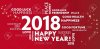 88597618-new-year-s-eve---red-postcard-happy-new-year-2018-Stock-Vector.jpg