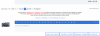 Opera Instantané_2018-02-06_163914_www.forum.esthauto.com.png