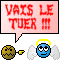 Ztuer01.gif
