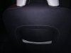 DSC_0143.JPG