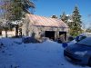 20180210_100825.jpg