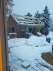 20180206_081622.jpg