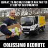 collisimo.jpg